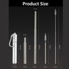 mJJoDrinking-Straw-Reusable-Telescopic-Straw-with-Cleaning-Brush-Carry-Case-Stainless-Steel-Straw-Set-For-Water.jpg