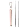 pgYODrinking-Straw-Reusable-Telescopic-Straw-with-Cleaning-Brush-Carry-Case-Stainless-Steel-Straw-Set-For-Water.jpg