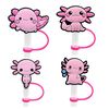 RZqa1PCS-PVC-Straw-Cover-Cute-Pink-Salamander-Straw-Plugs-Reusable-Splash-Proof-Drinking-Fashion-Plastic-Straw.jpg