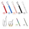 WevTDrinking-Straw-Reusable-Telescopic-Straw-with-Cleaning-Brush-Carry-Case-Stainless-Steel-Straw-Set-For-Water.jpg