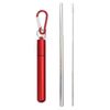C7rgDrinking-Straw-Reusable-Telescopic-Straw-with-Cleaning-Brush-Carry-Case-Stainless-Steel-Straw-Set-For-Water.jpg