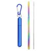 tII1Drinking-Straw-Reusable-Telescopic-Straw-with-Cleaning-Brush-Carry-Case-Stainless-Steel-Straw-Set-For-Water.jpg