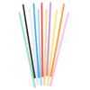 PIge100-Pieces-6-260mm-Plastic-Straws-Drink-Juice-Straws-Children-s-DIY-Handmade-Flat-Mouth-Straight.jpg