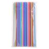 AYbb100-Pieces-6-260mm-Plastic-Straws-Drink-Juice-Straws-Children-s-DIY-Handmade-Flat-Mouth-Straight.jpg