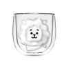 FMGU300ml-Cartoon-Double-Layer-Borosilicate-Glass-Mug-Bear-Cup-Milk-Cup-Household-Water-Cup-Shot-Glass.jpg