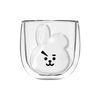 wJsY300ml-Cartoon-Double-Layer-Borosilicate-Glass-Mug-Bear-Cup-Milk-Cup-Household-Water-Cup-Shot-Glass.jpg