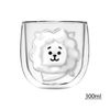 uNSs300ml-Cartoon-Double-Layer-Borosilicate-Glass-Mug-Bear-Cup-Milk-Cup-Household-Water-Cup-Shot-Glass.jpg