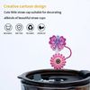 X4cY8MM-1pcs-pansy-reusable-straw-cover-airtight-and-dustproof-splashproof-drinking-straw-cap-kitchen-Drink-cup.jpg