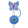 6A2O8MM-1pcs-pansy-reusable-straw-cover-airtight-and-dustproof-splashproof-drinking-straw-cap-kitchen-Drink-cup.jpg