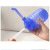 Gti6Portable-Bottled-Drinking-Water-Hand-Press-Removable-Tube-Innovative-Vacuum-Action-Manual-Pump-Dispenser.jpg