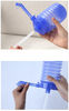 FkRQPortable-Bottled-Drinking-Water-Hand-Press-Removable-Tube-Innovative-Vacuum-Action-Manual-Pump-Dispenser.jpg