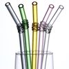 noVsColor-Glass-Straw-Heat-Resistant-Cold-Beverage-Bent-Straws-Reusable-Straw-200mm-Short-Stem-Drinking-Straw.jpg
