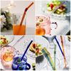 VJxXColor-Glass-Straw-Heat-Resistant-Cold-Beverage-Bent-Straws-Reusable-Straw-200mm-Short-Stem-Drinking-Straw.jpg