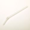 PESeColor-Glass-Straw-Heat-Resistant-Cold-Beverage-Bent-Straws-Reusable-Straw-200mm-Short-Stem-Drinking-Straw.jpg