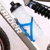 fd9m750ML-Bicycle-Water-Bottle-Mountain-Road-Bike-Water-Bottle-Holder-Outdoor-Cycling-Kettle-Portable-Bicycle-Kettle.jpg