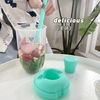 4A23Portable-DIY-Salad-Cups-Breakfast-Cereal-Nut-Yogurt-Container-Set-with-Fork-Sauce-Bottle-Picnic-Food.jpg