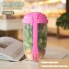 qpvvPortable-DIY-Salad-Cups-Breakfast-Cereal-Nut-Yogurt-Container-Set-with-Fork-Sauce-Bottle-Picnic-Food.jpg