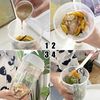 lYnrPortable-DIY-Salad-Cups-Breakfast-Cereal-Nut-Yogurt-Container-Set-with-Fork-Sauce-Bottle-Picnic-Food.jpg