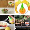 OAqmManual-Orange-Juice-Squeeze-Juicer-Lemon-Spray-Mist-Orange-Fruit-Squeezer-Sprayer-for-Salad-Fresh-Flavor.jpg