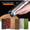 g9hrElectric-Gravity-Salt-And-Pepper-Grinder-Mill-Set-With-Blue-Light-And-Stand-Spice-Jar-Spice.jpg