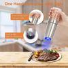 wSWiElectric-Gravity-Salt-And-Pepper-Grinder-Mill-Set-With-Blue-Light-And-Stand-Spice-Jar-Spice.jpg