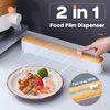 dFWUNew-Food-Film-Dispenser-Magnetic-Wrap-Dispenser-With-Cutter-Storage-Box-Aluminum-Foil-Stretch-Film-Cutter.jpg