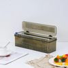 51hOPlastic-Wrap-Dispenser-Fixing-Foil-Cling-Film-Cutter-Food-Wrap-Plastic-Sharp-Dispenser-Cutter-Organizer-Kitchen.jpg