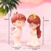 Gs1WMini-Romantic-Couple-Figurines-Wedding-Figures-Grandma-Grandpa-Garden-Miniacture-Figurines-Valentine-s-Day-Gifts-DIY.jpg