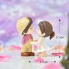 AFBkMini-Romantic-Couple-Figurines-Wedding-Figures-Grandma-Grandpa-Garden-Miniacture-Figurines-Valentine-s-Day-Gifts-DIY.jpg