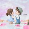 NpCIMini-Romantic-Couple-Figurines-Wedding-Figures-Grandma-Grandpa-Garden-Miniacture-Figurines-Valentine-s-Day-Gifts-DIY.jpg