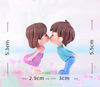 l511Mini-Romantic-Couple-Figurines-Wedding-Figures-Grandma-Grandpa-Garden-Miniacture-Figurines-Valentine-s-Day-Gifts-DIY.jpg
