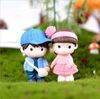 wGcrMini-Romantic-Couple-Figurines-Wedding-Figures-Grandma-Grandpa-Garden-Miniacture-Figurines-Valentine-s-Day-Gifts-DIY.jpg
