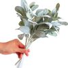 vKjtArtificial-Plants-Flocking-Rabbit-Ear-Grass-Wedding-Christmas-Decorations-Vase-for-Home-Scrapbooking-DIY-Gifts-Box.jpg