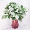c07MArtificial-Plants-Flocking-Rabbit-Ear-Grass-Wedding-Christmas-Decorations-Vase-for-Home-Scrapbooking-DIY-Gifts-Box.jpg