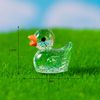 M7Xv50PCS-Mini-Ducks-Sequin-Miniature-Duck-Resin-Desk-Decoration-Cute-Figurines-Fairy-Garden-Accessories-Home-Decor.jpg