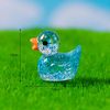 pDXn50PCS-Mini-Ducks-Sequin-Miniature-Duck-Resin-Desk-Decoration-Cute-Figurines-Fairy-Garden-Accessories-Home-Decor.jpg