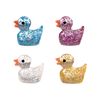 OZHR50PCS-Mini-Ducks-Sequin-Miniature-Duck-Resin-Desk-Decoration-Cute-Figurines-Fairy-Garden-Accessories-Home-Decor.jpg