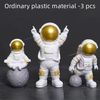 PEot1set-Astronaut-Figure-Statue-Figurine-Spaceman-Sculpture-Educational-Toy-Desktop-Home-Decoration-Astronaut-Model-For-Kids.jpg