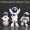 NLdQ1set-Astronaut-Figure-Statue-Figurine-Spaceman-Sculpture-Educational-Toy-Desktop-Home-Decoration-Astronaut-Model-For-Kids.jpg
