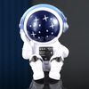 v7rg1set-Astronaut-Figure-Statue-Figurine-Spaceman-Sculpture-Educational-Toy-Desktop-Home-Decoration-Astronaut-Model-For-Kids.jpg