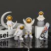 xR0H1set-Astronaut-Figure-Statue-Figurine-Spaceman-Sculpture-Educational-Toy-Desktop-Home-Decoration-Astronaut-Model-For-Kids.jpg
