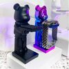 fjnLTrendy-watch-display-stand-electroplating-cartoon-bear-animal-resin-ornaments-jewelry-storage-rack-celebration-gifts.jpg