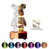 6Sy0LED-3D-Bear-Firework-Night-Light-USB-Projector-Lamp-Color-Changeable-Ambient-Lamp-Suitable-for-Children.jpg