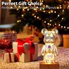X1q2LED-3D-Bear-Firework-Night-Light-USB-Projector-Lamp-Color-Changeable-Ambient-Lamp-Suitable-for-Children.jpg