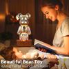 eNh0LED-3D-Bear-Firework-Night-Light-USB-Projector-Lamp-Color-Changeable-Ambient-Lamp-Suitable-for-Children.jpg