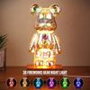 X7LwLED-3D-Bear-Firework-Night-Light-USB-Projector-Lamp-Color-Changeable-Ambient-Lamp-Suitable-for-Children.jpg