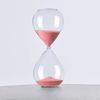 jpnM5-15-30-60-Min-Creative-Colored-Sand-Glass-Hourglass-Modern-Minimalist-Home-Decoration-Crafts-Gift.jpg