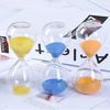 CgaU5-15-30-60-Min-Creative-Colored-Sand-Glass-Hourglass-Modern-Minimalist-Home-Decoration-Crafts-Gift.jpg
