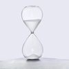 1pGP5-15-30-60-Min-Creative-Colored-Sand-Glass-Hourglass-Modern-Minimalist-Home-Decoration-Crafts-Gift.jpg