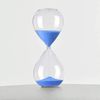 AlsT5-15-30-60-Min-Creative-Colored-Sand-Glass-Hourglass-Modern-Minimalist-Home-Decoration-Crafts-Gift.jpg
